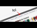 Click here to watch this video S'incrire.avi