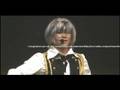 Sound Horizon Roman DVD Extras - Part 1