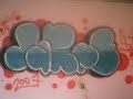 under fdk 45k
