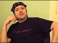 Fps Doug Fps Doug