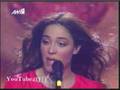 X Factor Live (Ep 2): Ιωάννα - Η καρδιά σου πέτρα