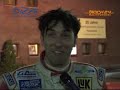 Rallye Vogelsberg & Sachsenrallye 2007 by track24