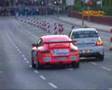 Rallye Vogelsberg & Sachsenrallye 2007 by track24