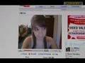 Aftonbladet TV on staring trend