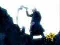 clip video Korn Break Some Off