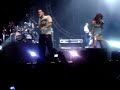 RBD 