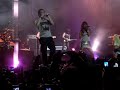 RBD 