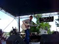 Kevin Devine - Ballgame Kevin Devine - Ballgame