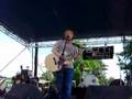 Kevin Devine - Ballgame