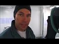 Tangaroa CAML expedition - Third Video