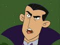 Kim Possible Recut (Kigo) Kim Possible Recut (Kigo)