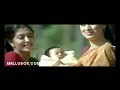 Kanmaniye - Annan Thambi - [ Mallubox.com ]