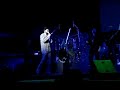 JORGE ROJAS-en vivo-NO SABER DE T�-GRAN REX-7/8/08