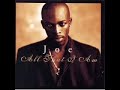 Joe - The Love Scene