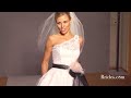 Brides.com - Romona Keveza Spring 2010