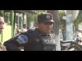 Emergencias 911 Casos de la Vida Real El Salvador (18 2011)