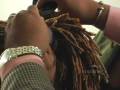 videos de headliners_demo.mov