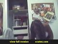 only sexy webcam girls 109! only sexy webcam girls 109!