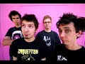 Guerilla Poubelle -Tapis roulant