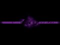 Mindrise Intro Mindrise Intro