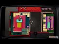 Hotline Miami (Saison 1 Épisode 67)
