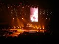 Nickelback
