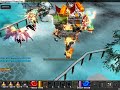 GMdezavu = Vaidas The HL Game Master that kills noob HL members