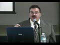 Thumbnail #1