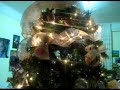 Albero di natale