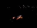 videos de nin_10.wmv