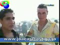 Balci de Balci in comuna Piscani, Arges!!!