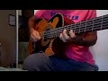 Polo Urias Y Su Maquina Nortena La Puntada (Bajosexto)