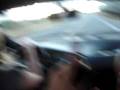 videos de Aventura em Missão Velha