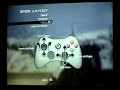 2 Derail Elevators (Call of Duty: Modern Warfare 2)