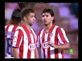 Liga 2º jornada: Real Valladolid 2 - 1 Atlético [laSexta] Manele-Gratis.net