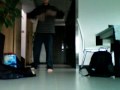 Re: BEST DANCE CREW