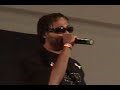 YAC-YAN DA BUSINESSMAN LIVE IN ATLANTA