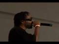 YAC-YAN DA BUSINESSMAN LIVE IN ATLANTA