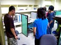 bitag-extreme-spoof.html
