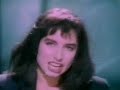 Love in the First Degree (Eurobeat Style)