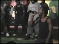 BIG \"A\" & THE D.L.C. BOYZ LIVE SHOW 04\ BIG \"A\" & THE D.L.C. BOYZ LIVE SHOW 04\