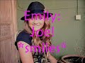 A Jemi Story {Season 1} Ep.8 [Invisible]