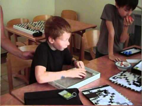 Image de prévisualisation YouTube