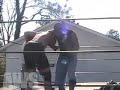 aws-intensity-tag-team-tournament-round-2.html
