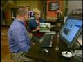 Digital Photography Lesson - Compositing 3 of 4