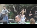 ??Hawaii Hula Show