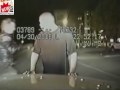 Cops taser non resisting man until he passes out Minneapolis Police Department Taser 11/03/09 ... cops police brutality Minneapolis thephaedrus83 taser tazer yt:crop=16:9 Cops tase non resisting man until he passes out Police Department Taser 11/03/09 