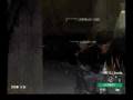 videos de Socom 2 - IDOT using Codemajic