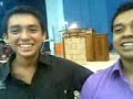 Hermanos Sazo