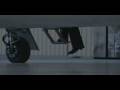 Official trailer of, The Keeper.
